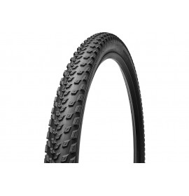 Pneu Specialized Fast Trak Grid 650Bx2.3